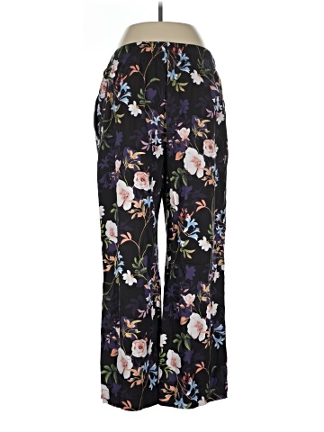 Nicole Miller Casual Pants (view 2)
