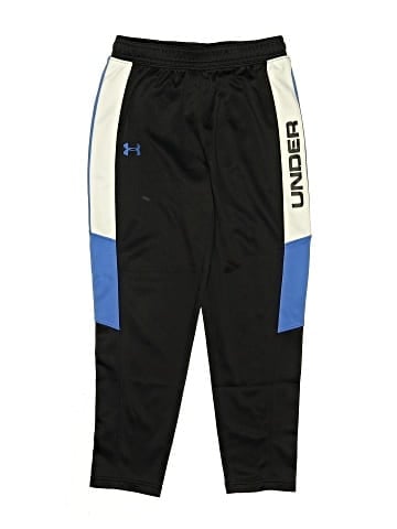 Under Armour Track Pants (view 1)