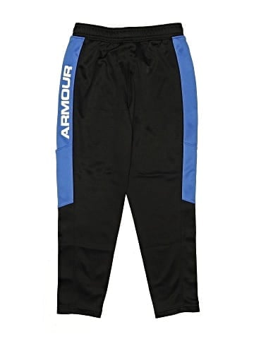 Under Armour Track Pants (view 2)
