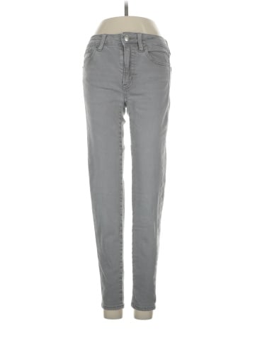 American Eagle Outfitters Jeans (view 1)