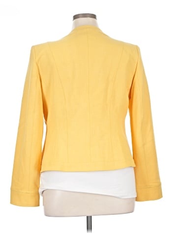Tommy Hilfiger Blazer (view 2)