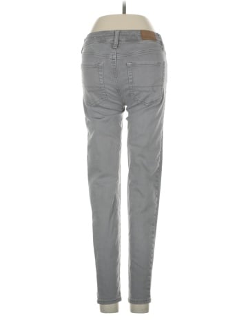 American Eagle Outfitters Jeans (view 2)