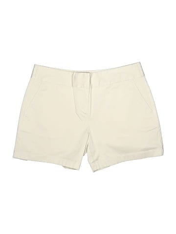 Vineyard Vines Khaki Shorts (view 1)