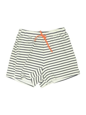 Fabletics Shorts (view 1)