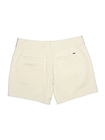 Vineyard Vines Khaki Shorts (view 2)