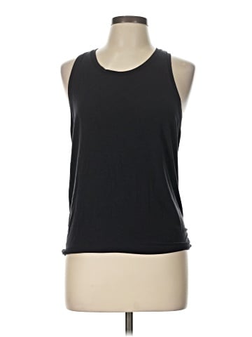 Gap Fit Sleeveless Top (view 1)