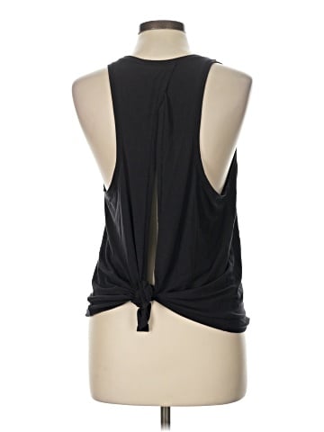 Gap Fit Sleeveless Top (view 2)