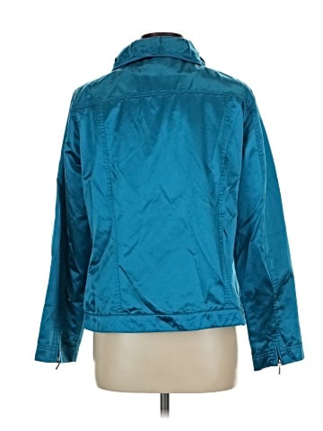 Chico's Jacket (view 2)