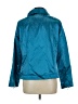 Chico's Teal Jacket Size Lg (2) - photo 2