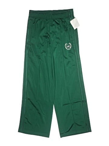 Adidas Track Pants (view 1)