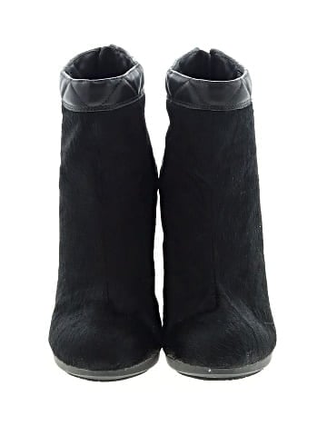 Timo Weiland Ankle Boots (view 2)