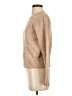 Sonoma Goods for Life Tan Pullover Sweater Size S - photo 5