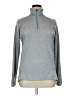 Lands' End Gray Pullover Sweater Size XL - photo 1