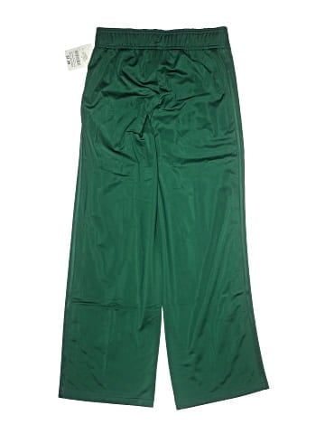 Adidas Track Pants (view 2)