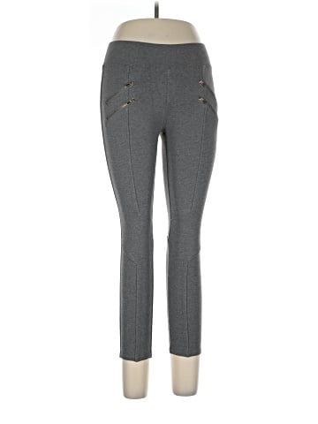 Guess Active Pants (view 1)