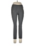 Guess Gray Active Pants Size L - photo 1