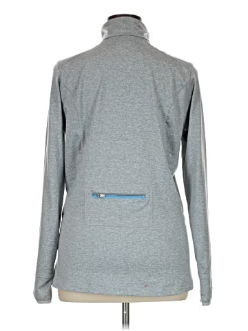 Lands' End Pullover Sweater (view 2)
