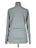 Lands' End Gray Pullover Sweater Size XL - photo 2