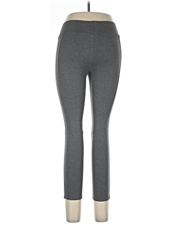 Guess Active Pants (view 2)