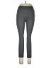 Guess Gray Active Pants Size L - photo 2