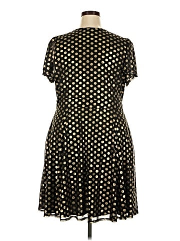 Torrid Casual Dress (view 2)