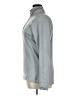Lands' End Gray Pullover Sweater Size XL - photo 5