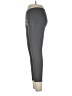 Guess Gray Active Pants Size L - photo 5