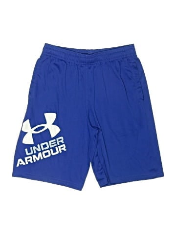 Under Armour Athletic Shorts (view 1)