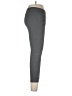 Guess Gray Active Pants Size L - photo 4