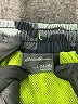 Eddie Bauer Camo Green Board Shorts Size L - photo 3