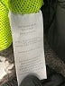 Eddie Bauer Camo Green Board Shorts Size L - photo 4