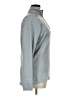 Lands' End Gray Pullover Sweater Size XL - photo 4