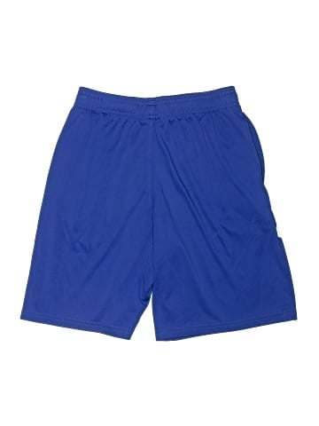 Under Armour Athletic Shorts (view 2)