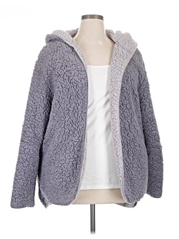 Urban Outfitters Cardigan (view 1)