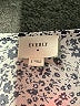 Everly 100% Polyester Paisley Blue Casual Dress Size S - photo 7