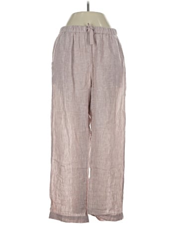 Quince Linen Pants (view 1)