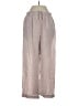 Quince 100% Linen Gray Linen Pants Size S - photo 1