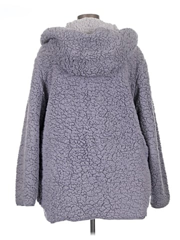 Urban Outfitters Cardigan (view 2)