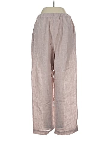 Quince Linen Pants (view 2)