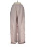 Quince 100% Linen Gray Linen Pants Size S - photo 2