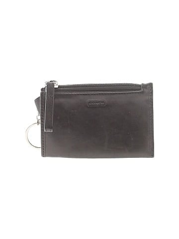Coach Wallet (view 1)