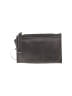 Coach Gray Wallet One size - photo 1