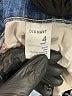 Old Navy Stripes Blue Jeans Size 4 - photo 8