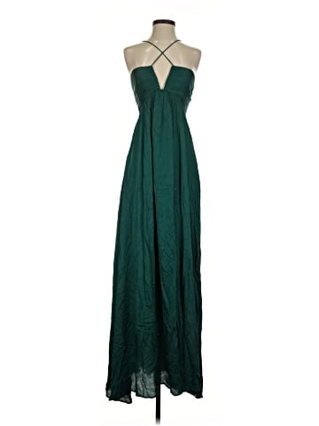MNG Cocktail Dress (view 1)