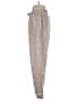 Quince 100% Linen Gray Linen Pants Size S - photo 5