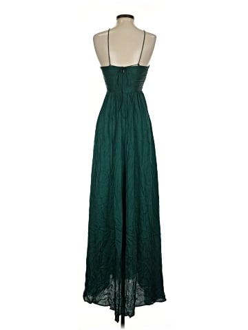 MNG Cocktail Dress (view 2)
