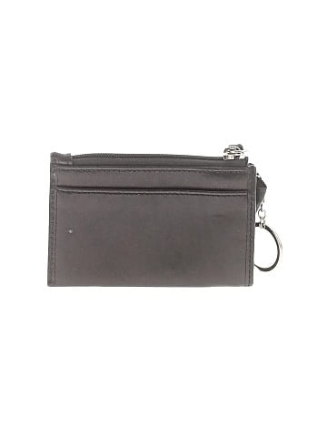 Coach Wallet (view 2)