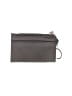 Coach Gray Wallet One size - photo 2