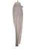 Quince 100% Linen Gray Linen Pants Size S - photo 4
