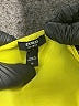 Express Yellow Tank Top Size XL - photo 7